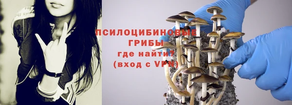 синтетический гашиш Балахна