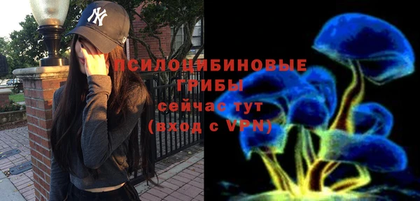 синтетический гашиш Балахна